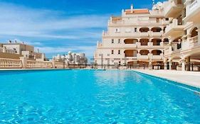 Puerto Fino Apartamentos